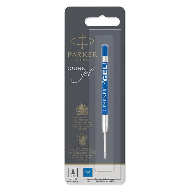 Parker Pen 3501170711668-0