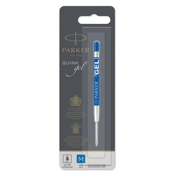 Parker Pen 3501170711668