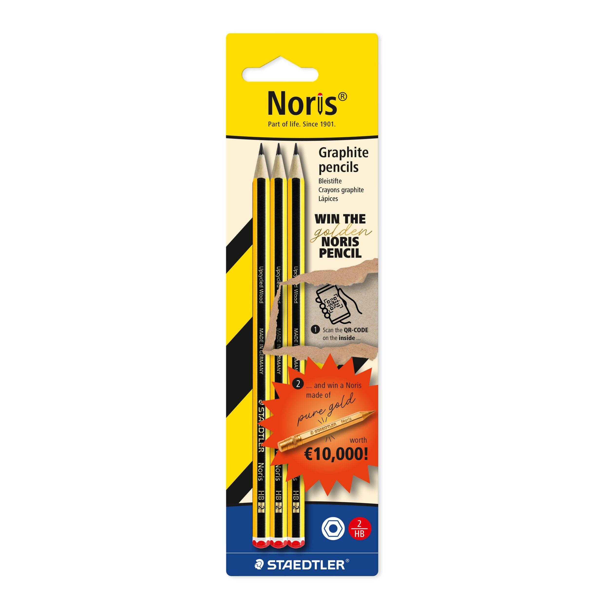 Staedtler 4007817120330-0