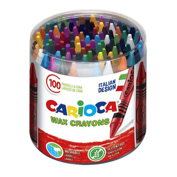 Carioca 8003511423995
