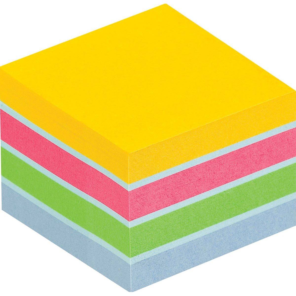 Post-it 4046719287598-0