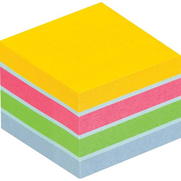 Post-it 4046719287598