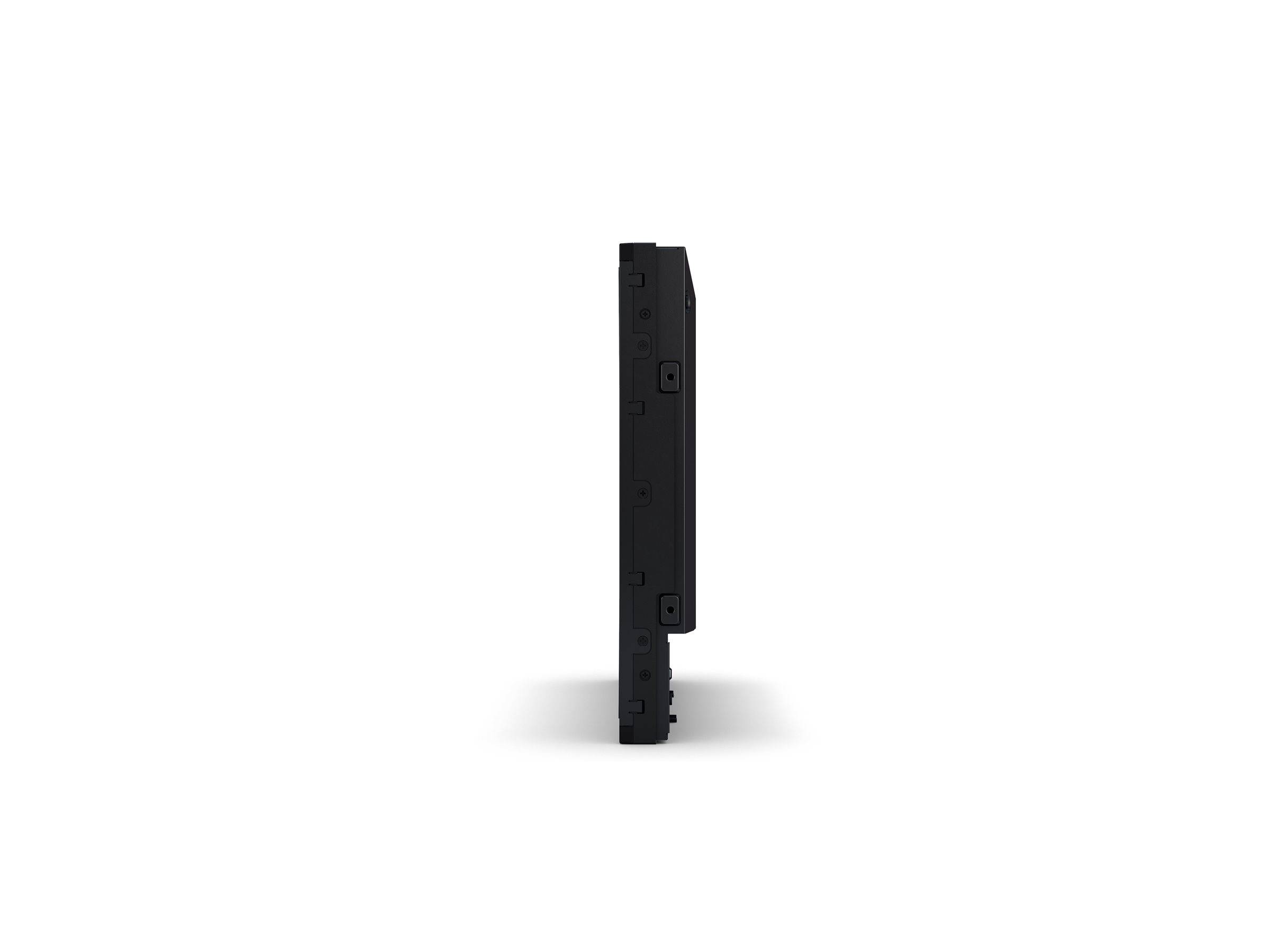 Elo 1790L 90-serie LED-monitor 43,2 cm (17 inch)-1