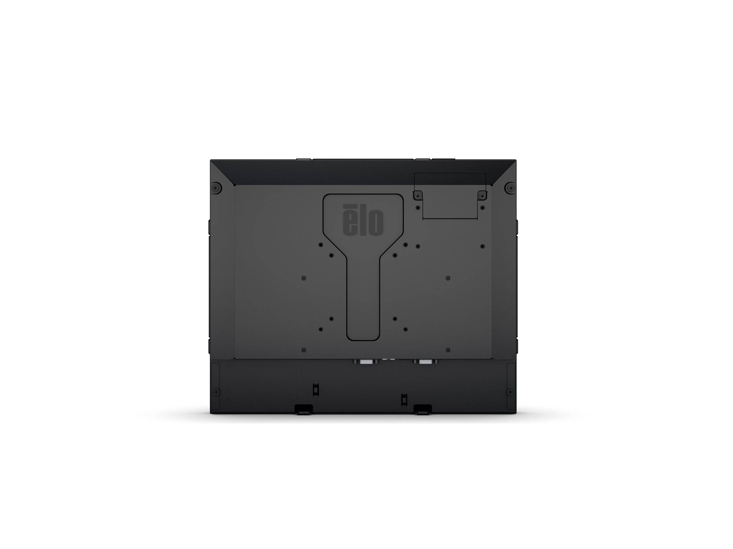 Elo 1790L 90-serie LED-monitor 43,2 cm (17 inch)-2
