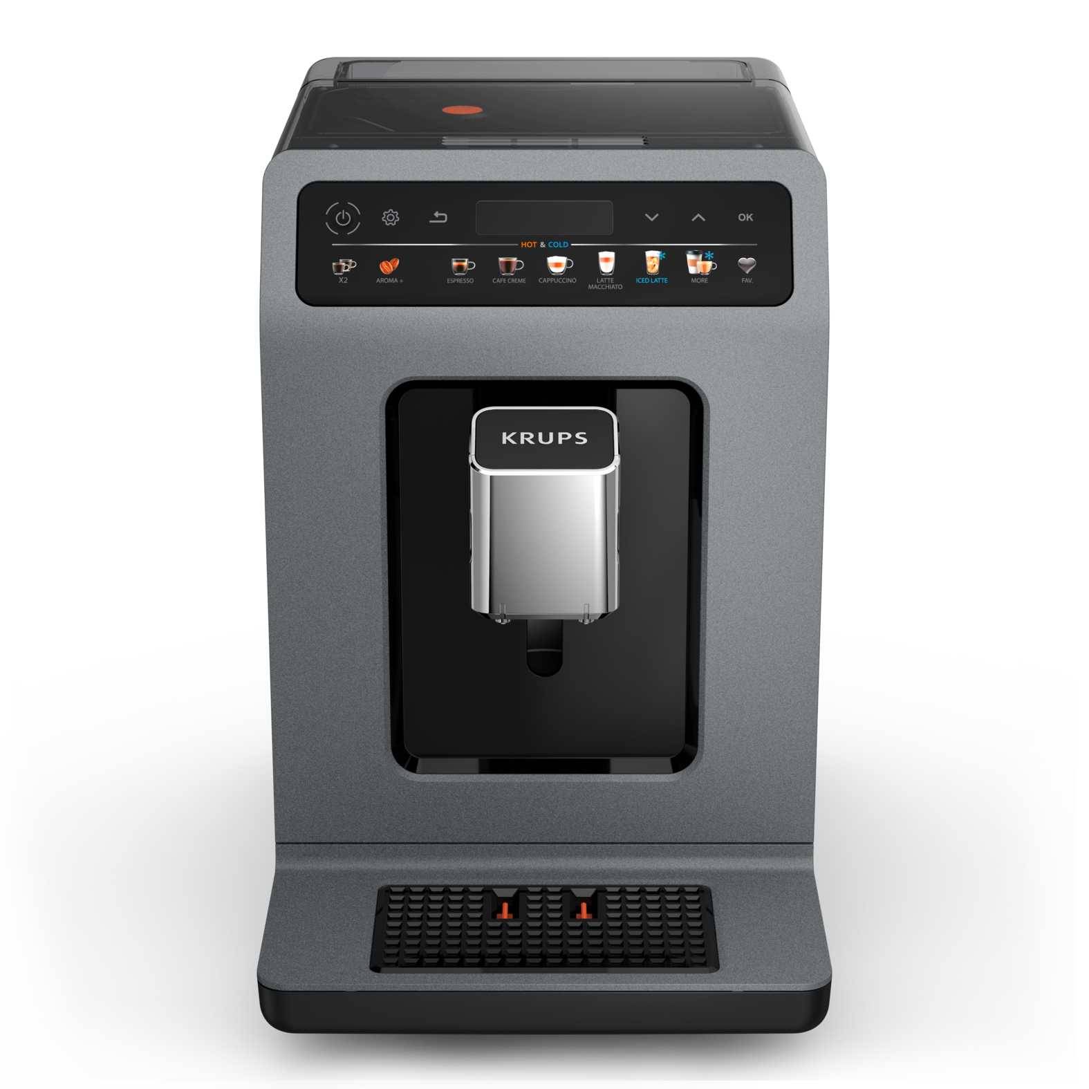 WMF Perfection 640 roestvrij staal-2