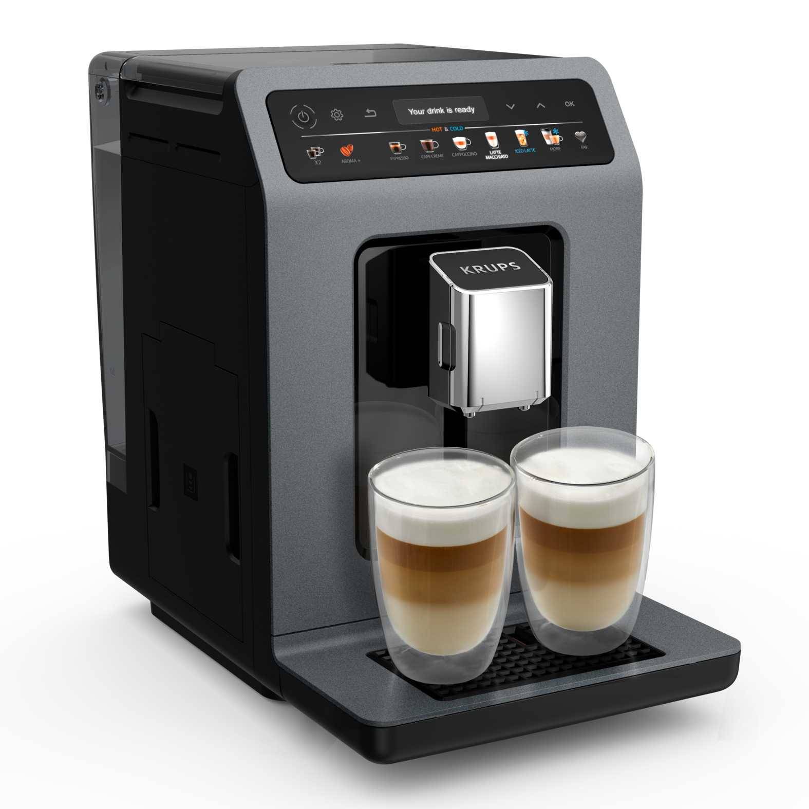 WMF Perfection 640 roestvrij staal-3