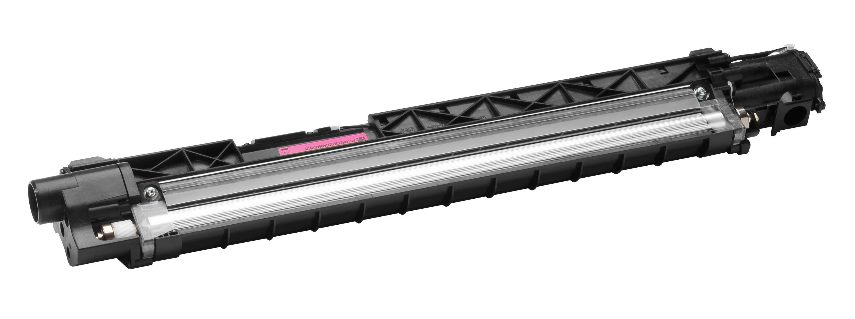 HP Magenta - Origineel - LaserJet - Ontwikkelaarskit-1