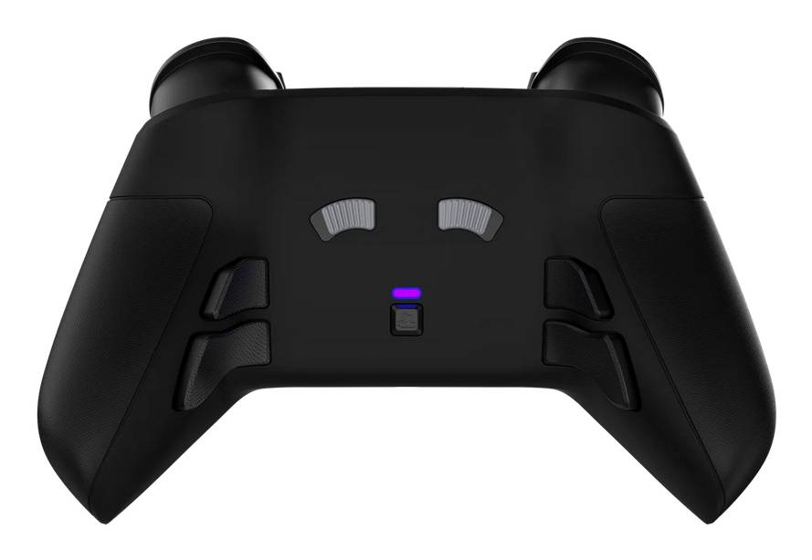 Turtle Beach Victrix Pro BFG Reloaded Wireless voor XB Zwart-1