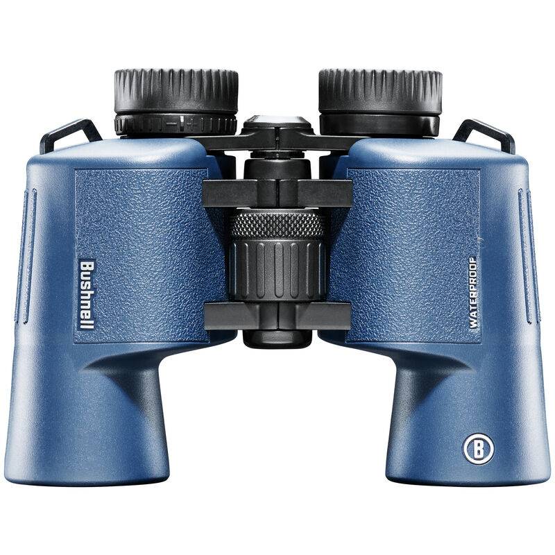 Bushnell H2O 2 10x42 Porro-1