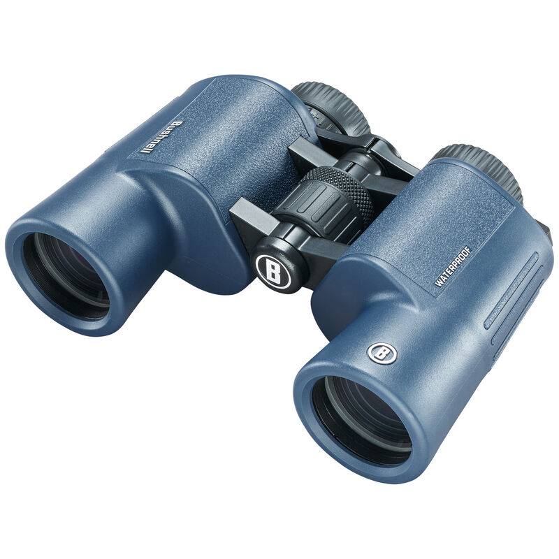 Bushnell H2O 2 10x42 Porro-2