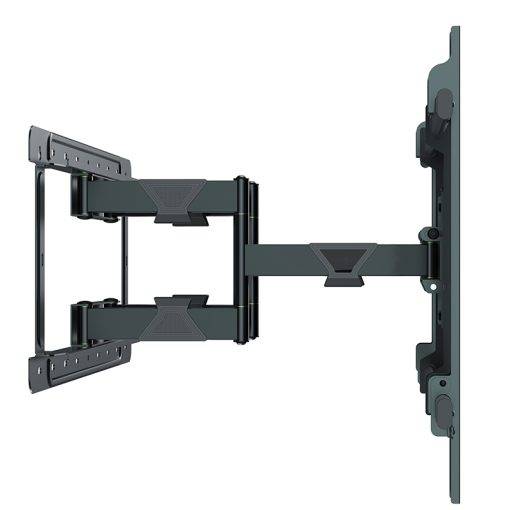 Hagor BrackIT XXL HD 2-2