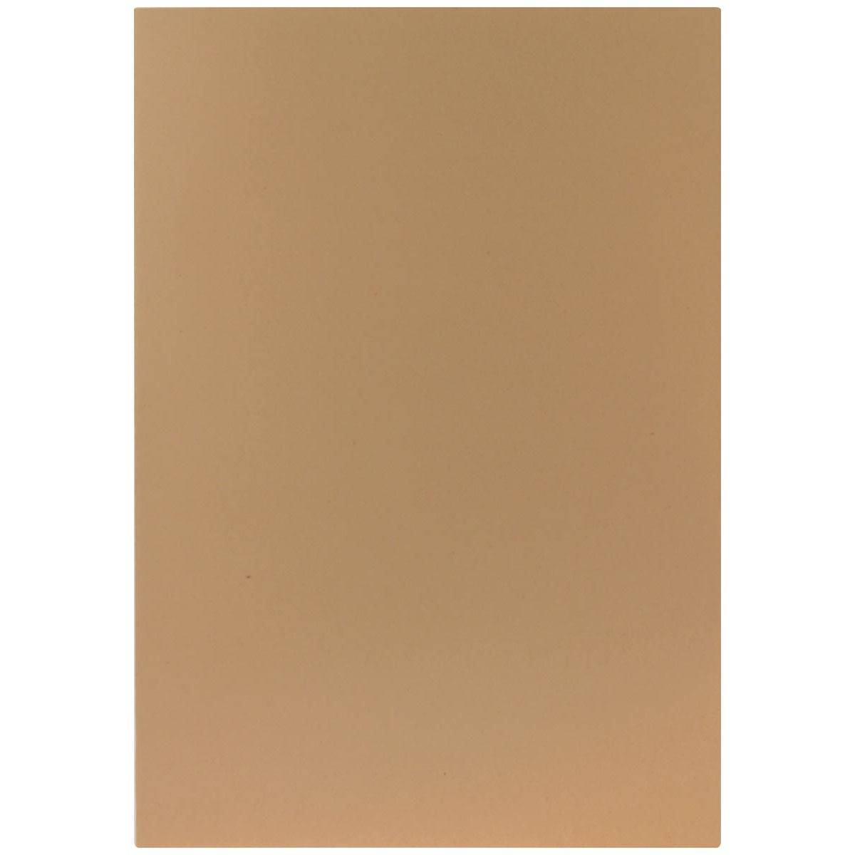 Esselte 5411313895477 Esselte - dossiermap gems, papier van 80 g/m², pak van 250 stuks-0