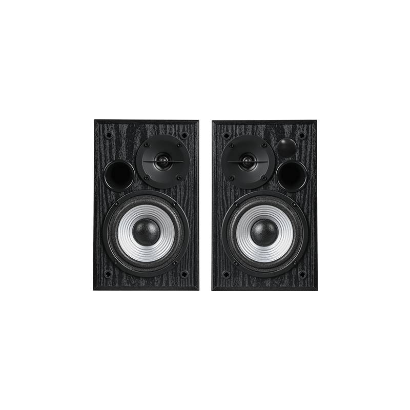 Edifier R990BT 2.0 Bluetooth zwart detailhandel-3