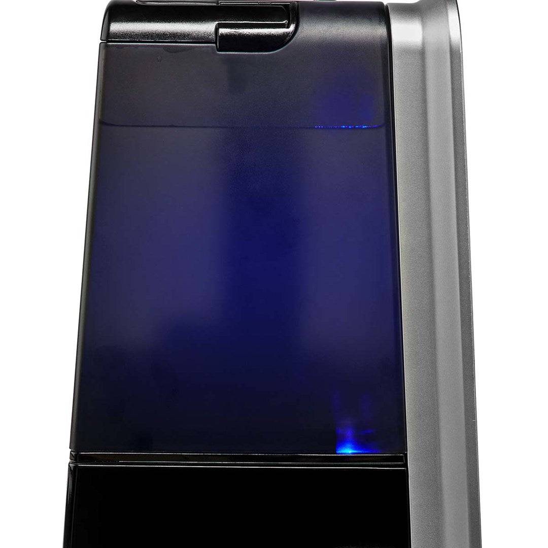 Nedis SmartLife Ultrasone Luchtbevochtiger HUMI150BKW 5,5 L-3