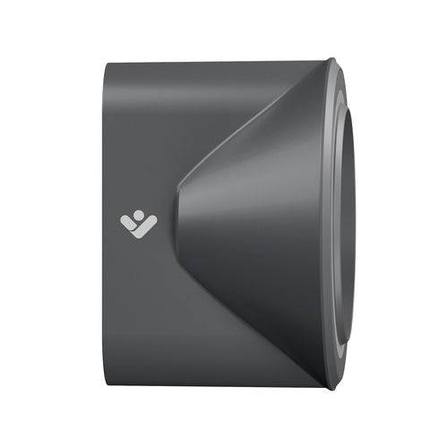 truelife Föhn D3 1800 W Zwart-0