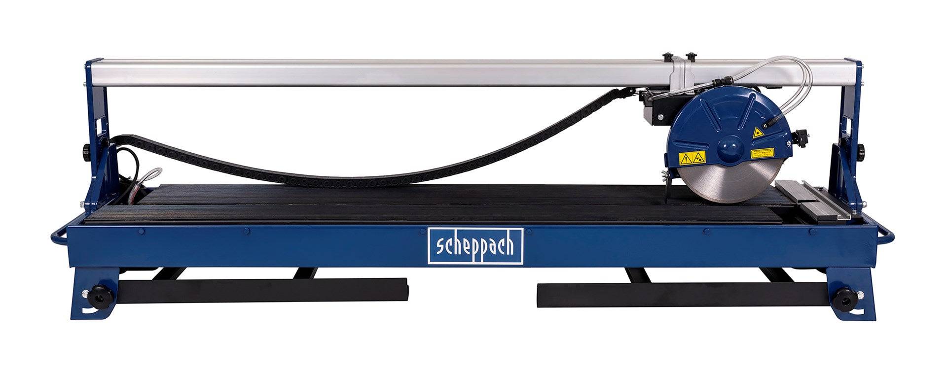 Scheppach Tegelsnijder SCH5906707901-2
