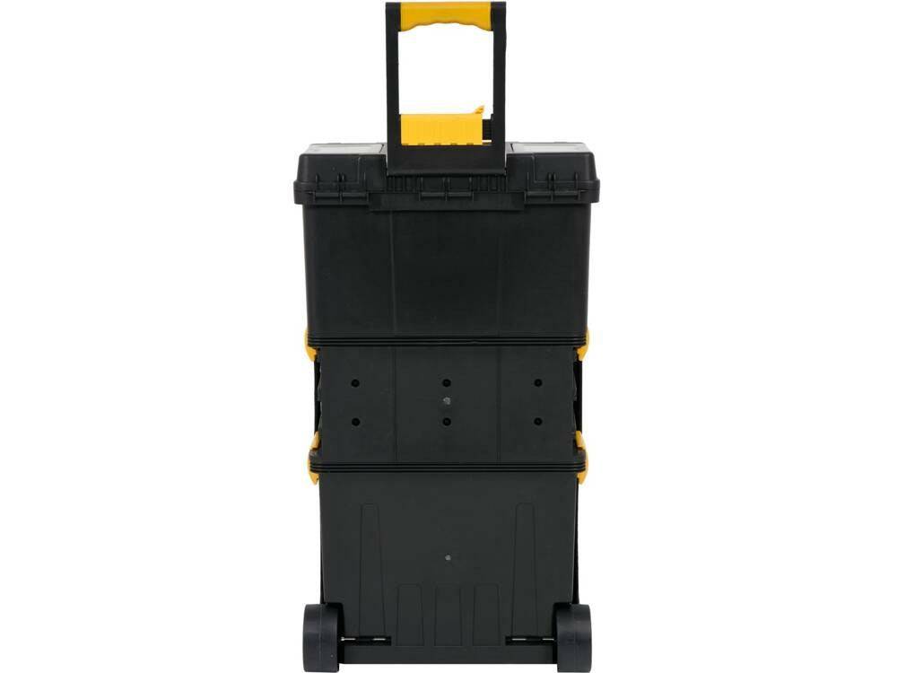 Vorel Gereedschapswagen Handgereedschap 668818-2