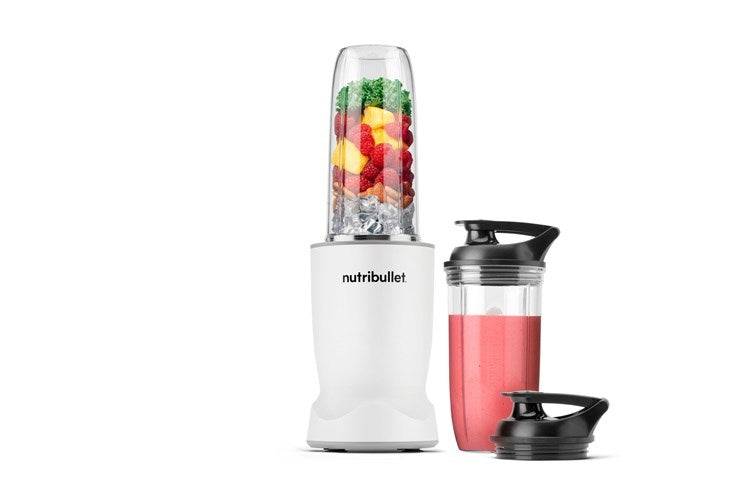 nutribullet Blender 6819 g 170 mm x 390 mm x 370 mm 0C22300319-0