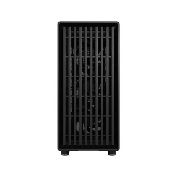 FRACTAL DESIGN North Momentum Edition Midi Tower Behuizing, FD-C-NOR1C-05