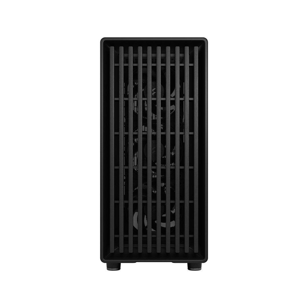 FRACTAL DESIGN North Momentum Edition Midi Tower Behuizing, FD-C-NOR1C-05-0