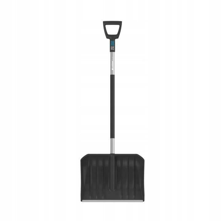 CELLFAST Ergo Sneeuwschep 1600 g 495 mm x 190 mm x 1435 mm 40-011-0