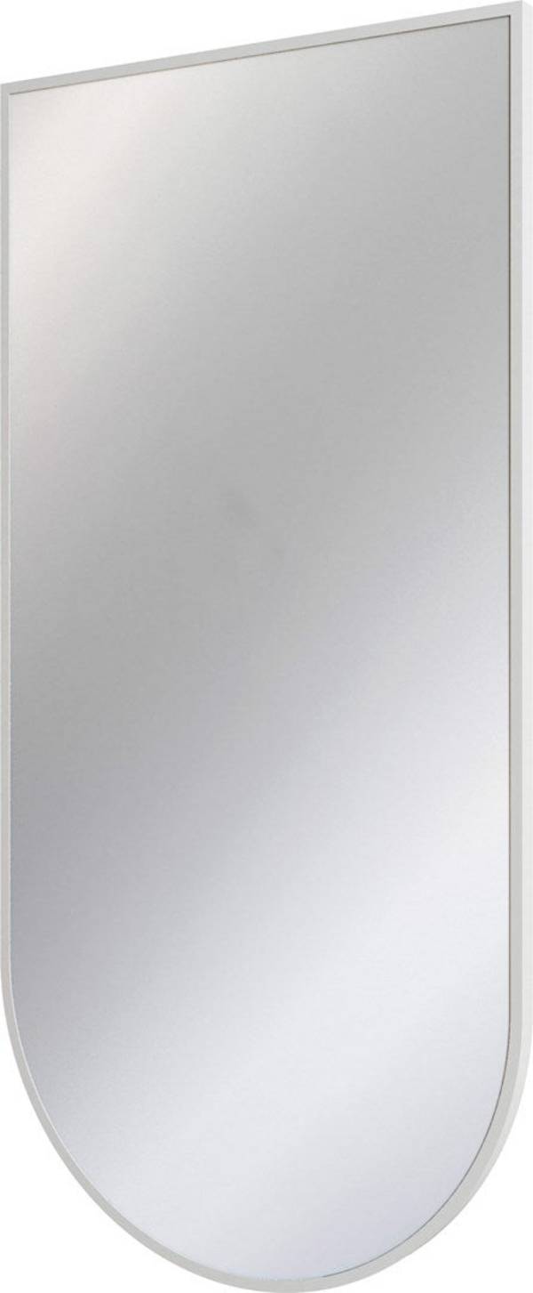 deante Hangspiegel Met Lijst 1100 mm x 580 mm 6820 g ADI_A851