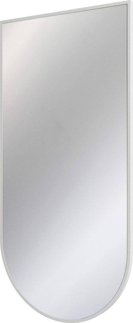 deante Hangspiegel Met Lijst 1100 mm x 580 mm 6820 g ADI_A851-0