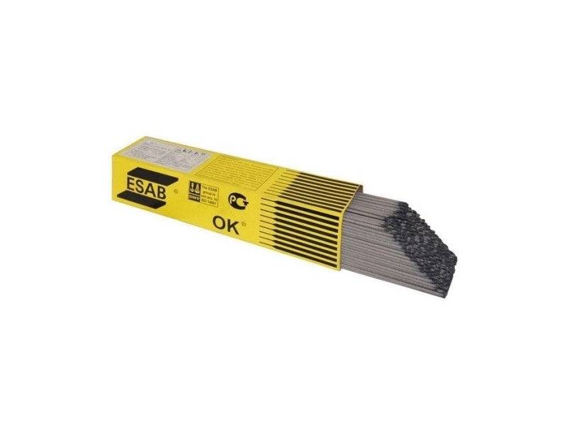 ESAB Laselektrode APPROX 48 FI 6,0 kg Model 452622-0