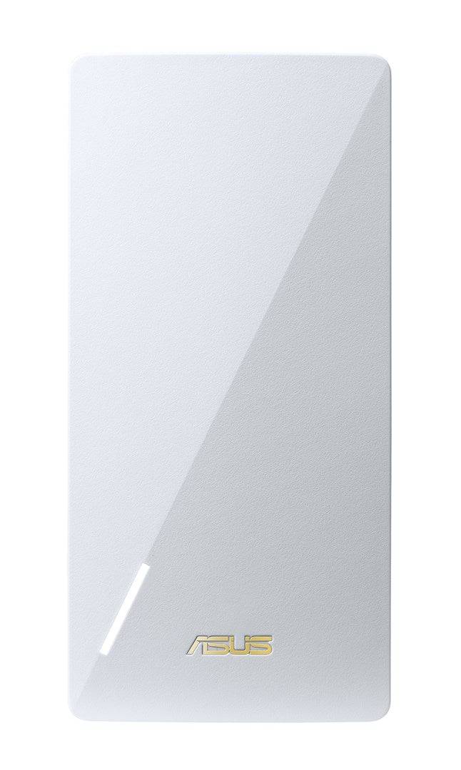 ASUS RP-BE58 Dual-band Wi-Fi 7 (802.11be) Wit | 90IG09J0-MU0C00-0
