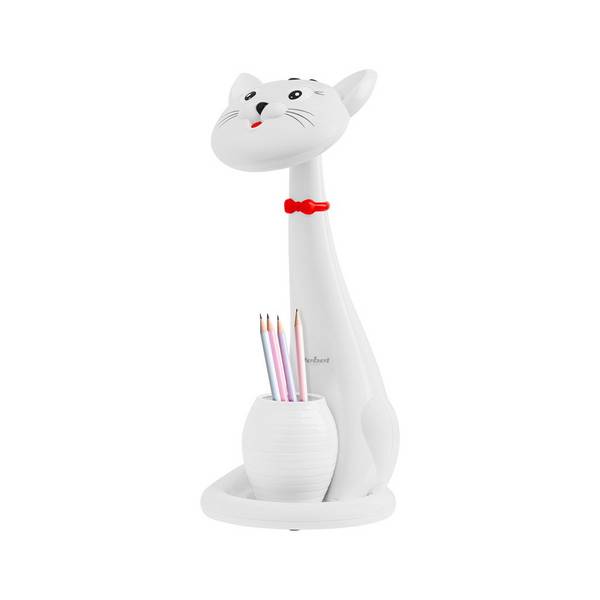 Rebel Bureau Lamp - Kat 1110 g KOM1014.2