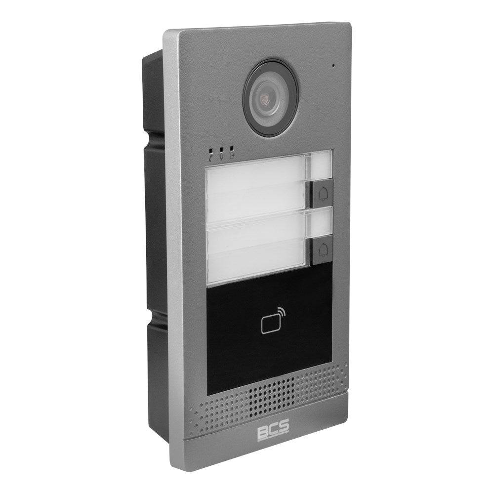 BCS Buitenpaneel 3075 g 135 mm x 390 mm x 440 mm BCS-P-PAN2001G-0