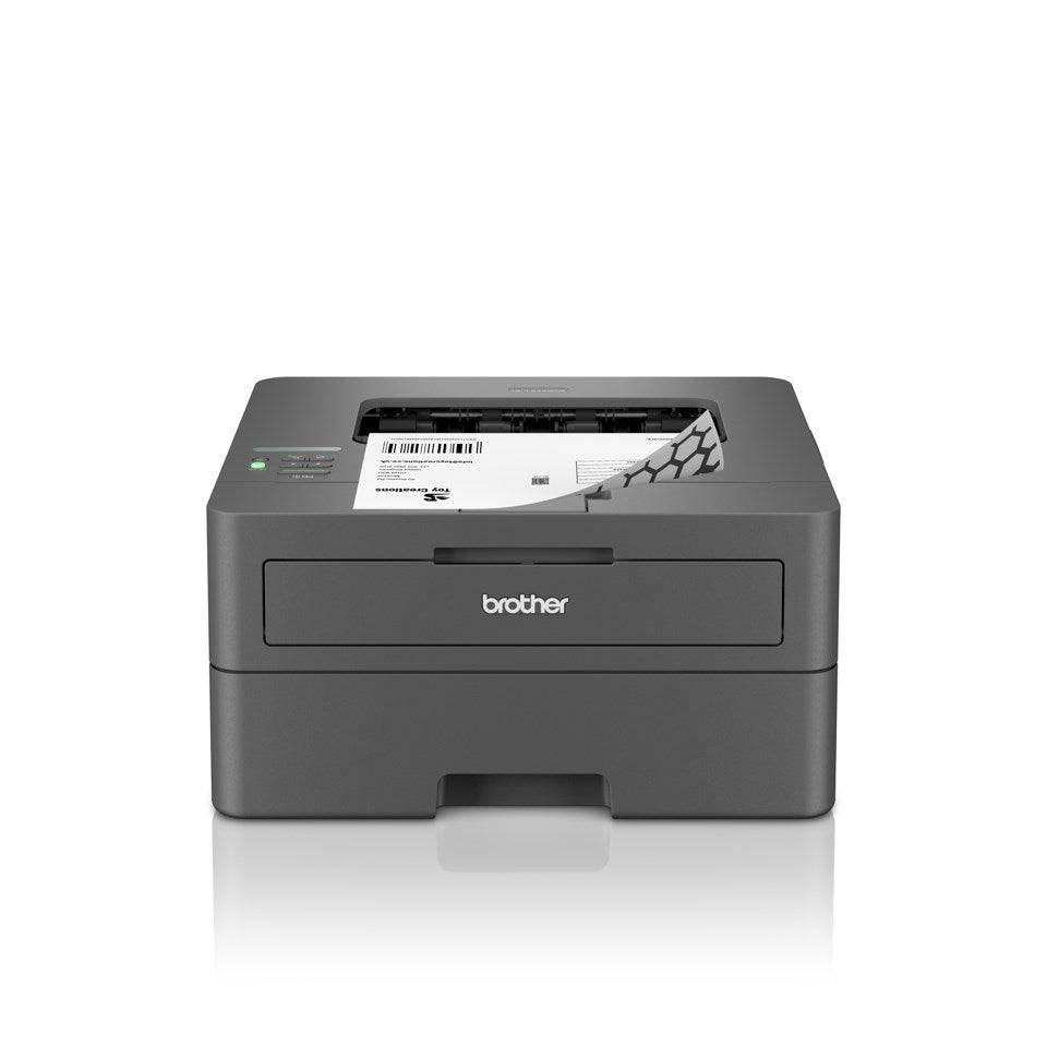 Brother HL-L2445DW Draadloze Laserprinter | Model 1780291-0