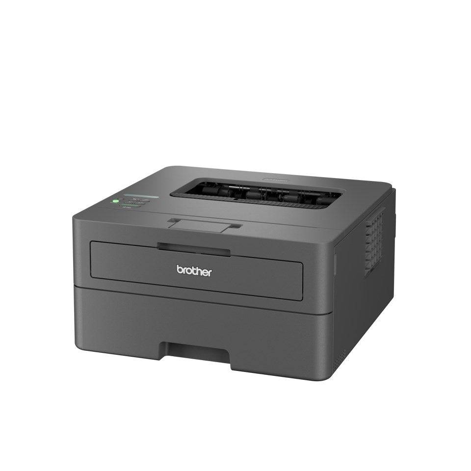 Brother HL-L2445DW Draadloze Laserprinter | Model 1780291-3