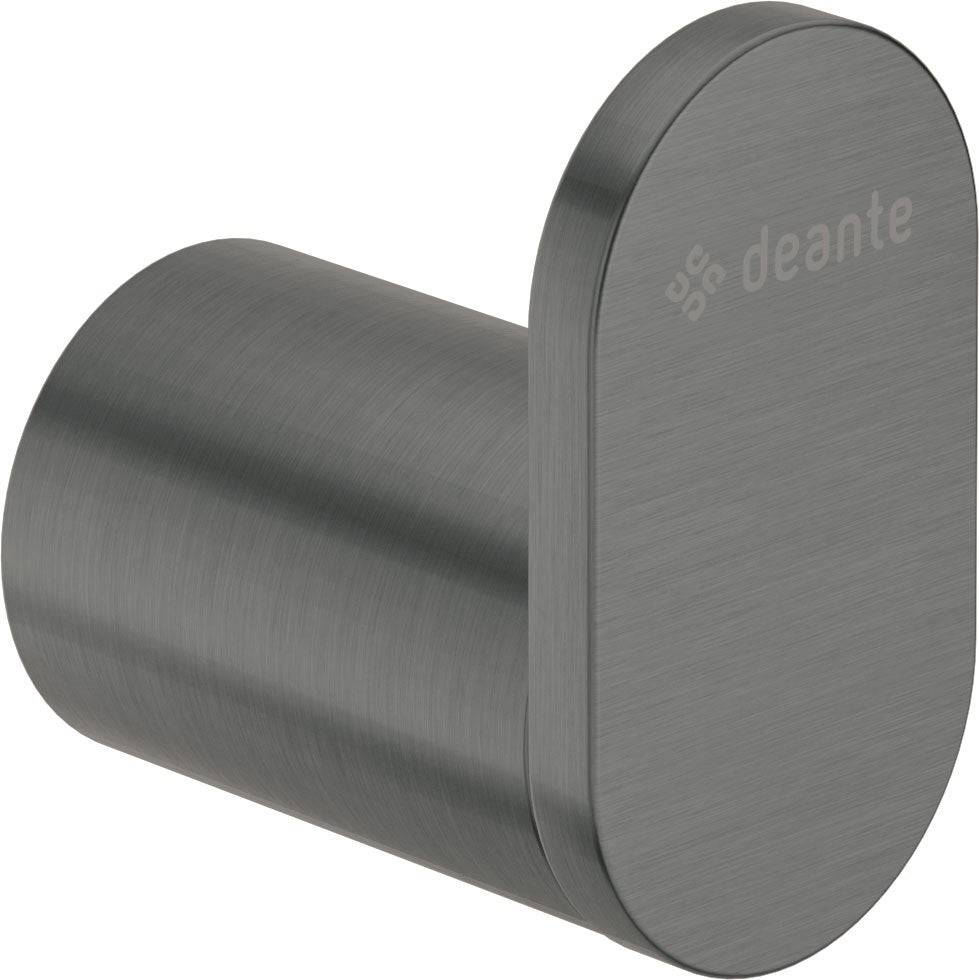 deante Enkele Haak 168 g 70 mm x 70 mm x 50 mm Model ADR_D111-0