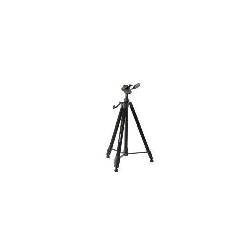 Cullmann PRIMAX 390 - Statief-0
