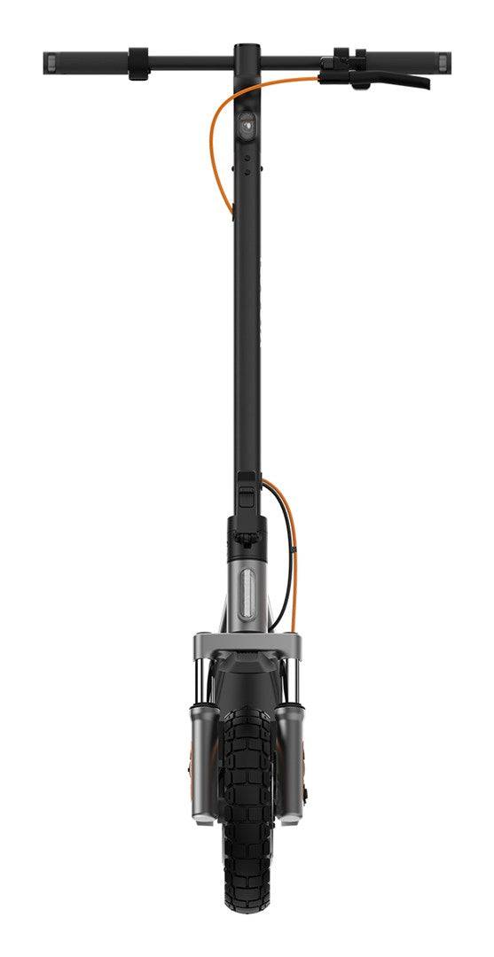 Xiaomi Elektrische Scooter 6 Pro GL Zwart 25 km/h 10 Ah BHR08QQGL-3