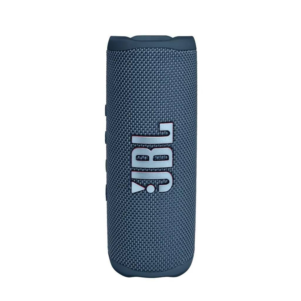 JBL FLIP 6 Draadloze stereoluidspreker Blauw 20 W-0