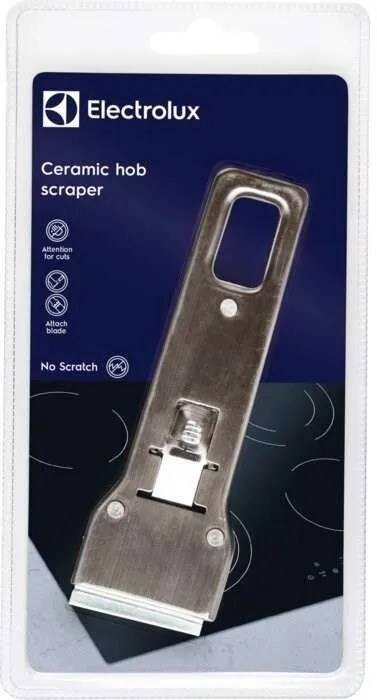 ELC ELECTROLUX plaatschraper E6HUE103-0