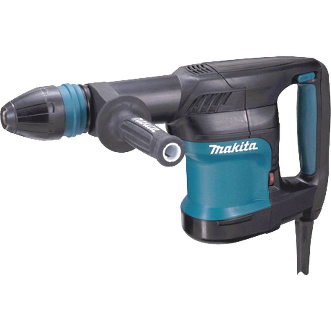 Makita HM0870C Slaghamer 1100 W-0