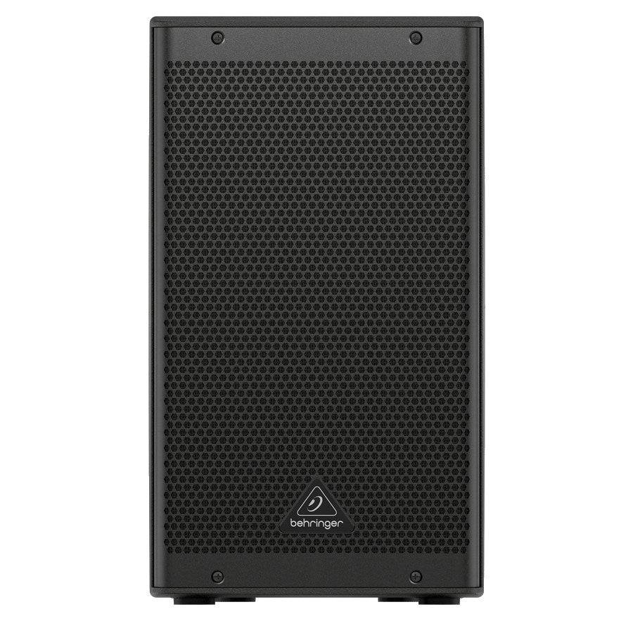 Behringer DR110DSP - Actieve Luidspreker 10" met Bluetooth-0