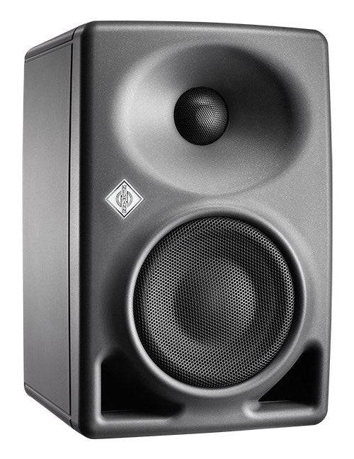 Neumann KH 80 DSP A G Actieve 2-Wege Monitor 2-way-0