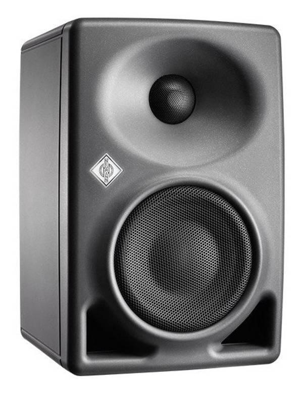 Neumann KH 80 DSP A G Actieve 2-Wege Monitor 2-way