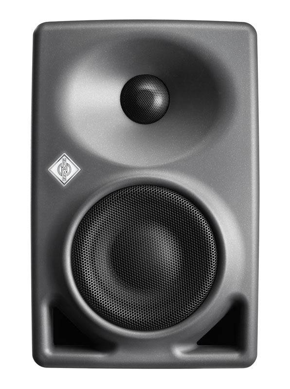 Neumann KH 80 DSP A G Actieve 2-Wege Monitor 2-way-2