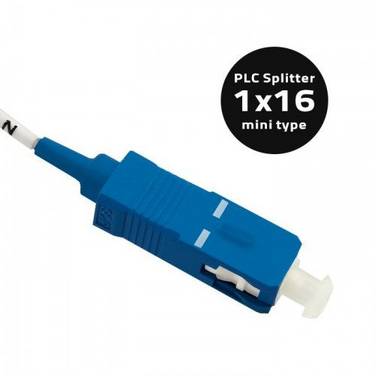 Qoltec Kabelsplitter/Combinator 54209