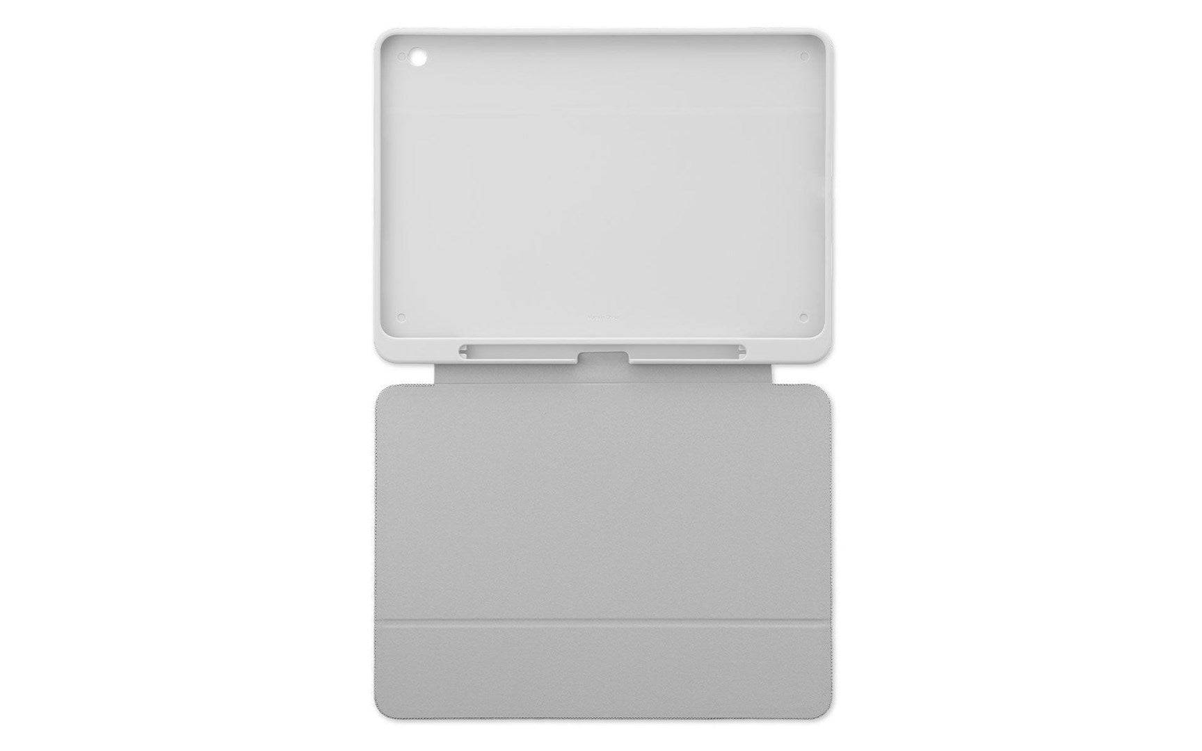 WACOM MovinkPad 11 Hoes met Standaard, Wit, Model ACK45533Z-1