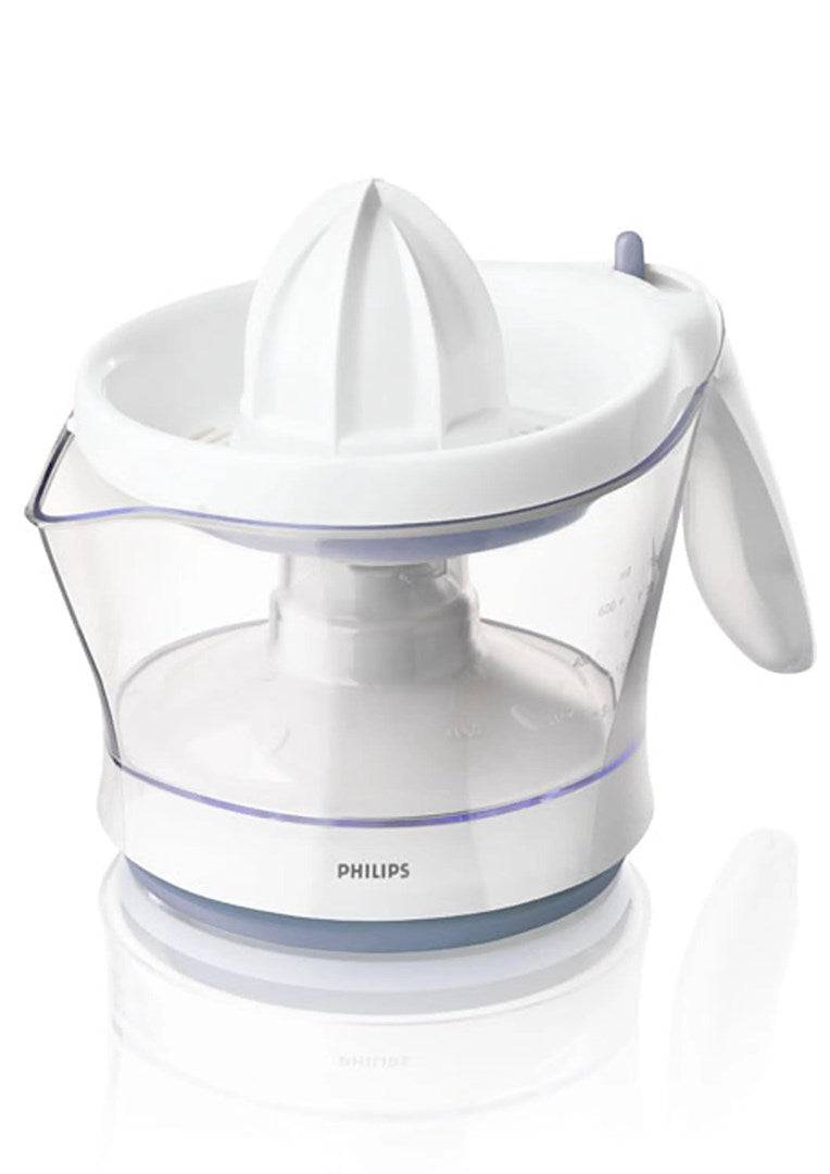 Philips Citruspers HR2744/40 1090 g 245 mm x 225 mm x 225 mm-0