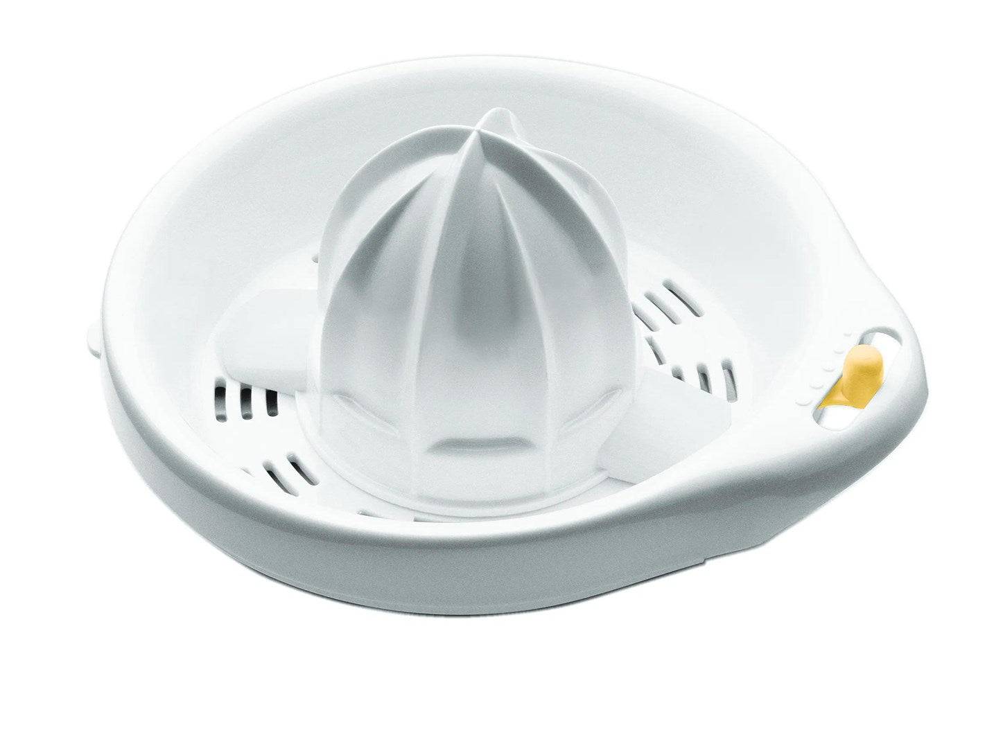 Philips Citruspers HR2744/40 1090 g 245 mm x 225 mm x 225 mm-1