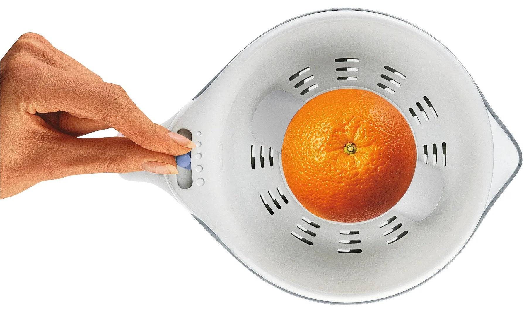 Philips Citruspers HR2744/40 1090 g 245 mm x 225 mm x 225 mm-3