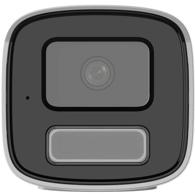 Hikvision IP Beveiligingscamera 4MP ColorVu 2688 x 1520 520 g 303 x 220 x 110 mm 6936422192020-2