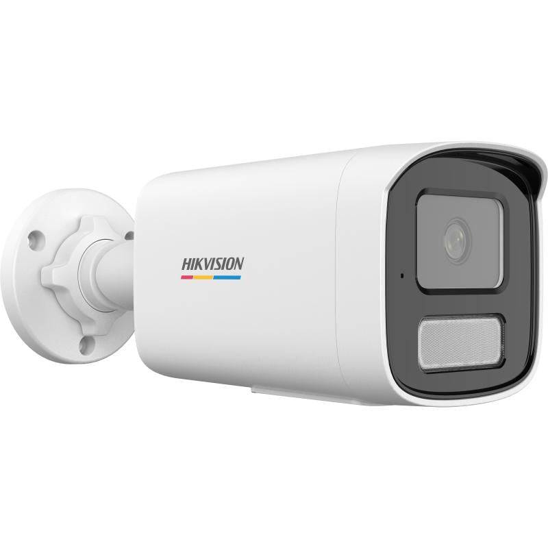 Hikvision IP Beveiligingscamera 4MP ColorVu 2688 x 1520 520 g 303 x 220 x 110 mm 6936422192020-3